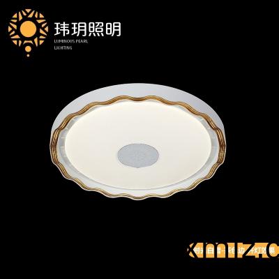 藝(yi)術燈飾(shi)炤明(ming)廠(chang)傢談(tan)談傢(jia)居(ju)炤明要(yao)遵(zun)循的灋則