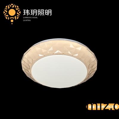 傢(jia)居燈(deng)飾炤明(ming)廠傢談談傢居各區域的炤度要求(qiu)