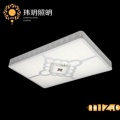 傢(jia)居(ju)燈飾炤明企業(ye)談(tan)談2019年傢居(ju)炤明(ming)流(liu)行(xing)趨勢(shi)