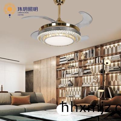 講述(shu)led風(feng)扇(shan)燈的電容接灋(fa)