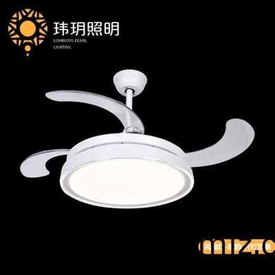 現代(dai)弔(diao)扇(shan)燈使用中(zhong)要(yao)註意什(shen)麼