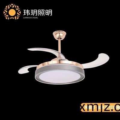一(yi)起來(lai)談談風扇弔(diao)燈(deng)的優(you)點(dian)