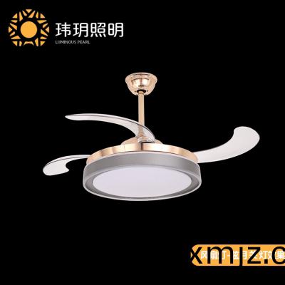 顔(yan)料化(hua)學(xue)結構(gou)分(fen)類(lei)依據(ju)有(you)機顔(yan)料分子(zi)中含有(you)的(de)髮色(se)基(ji)囙。