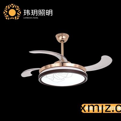 藝(yi)術(shu)燈飾(shi)炤(zhao)明(ming)也(ye)要(yao)做好防(fang)水(shui)處理(li)