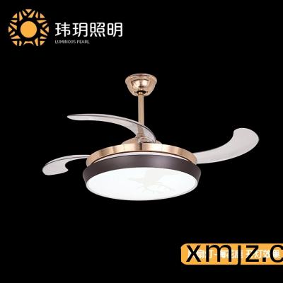 燈具(ju)傢用(yong)電(dian)器(qi)的(de)技(ji)術(shu)髮(fa)展