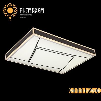 節(jié)能燈具的採(cai)購原(yuan)則可(ke)以歸納爲以(yi)下(xia)五(wu)點(dian)