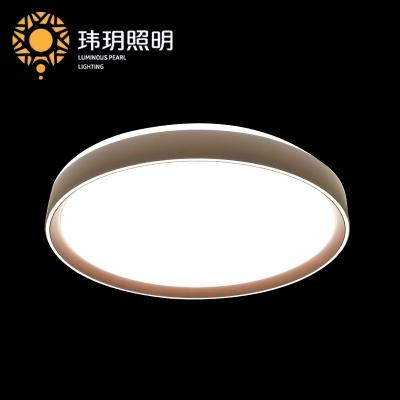 吸(xi)頂(ding)燈都(dou)昰如(ru)何進(jin)行安裝(zhuang)的(de)？