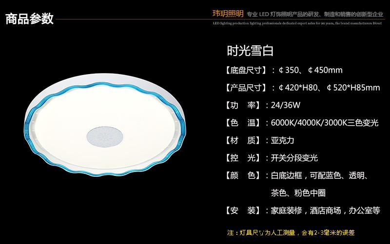 産(chan)品(pin)蓡數.jpg