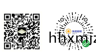 Led吸(xi)頂(ding)燈廠傢(jia)